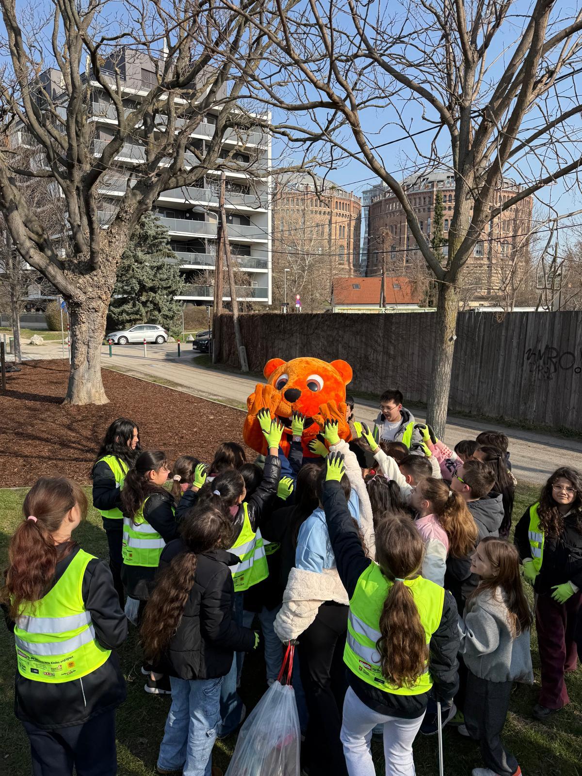 WhatsApp Image 2026-03-11 at 11.22.10