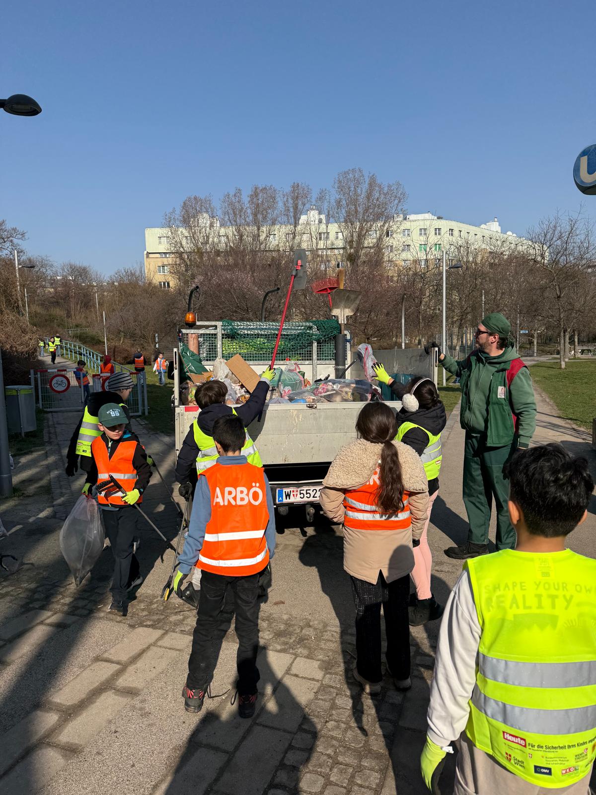 WhatsApp Image 2026-03-11 at 11.27.07