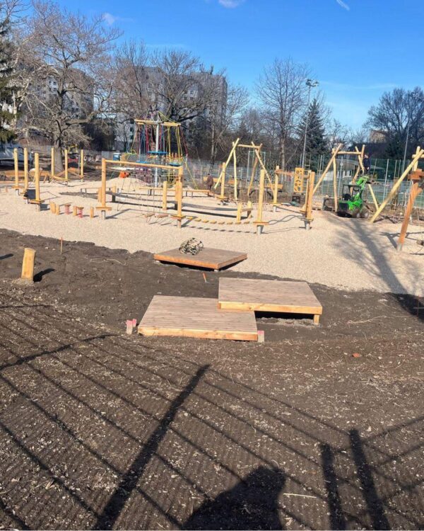 653710148_1358382309429882_726407801171875317_n