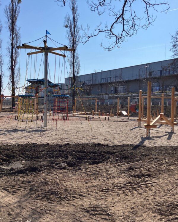 654327070_1358382306096549_5383846347755607403_n