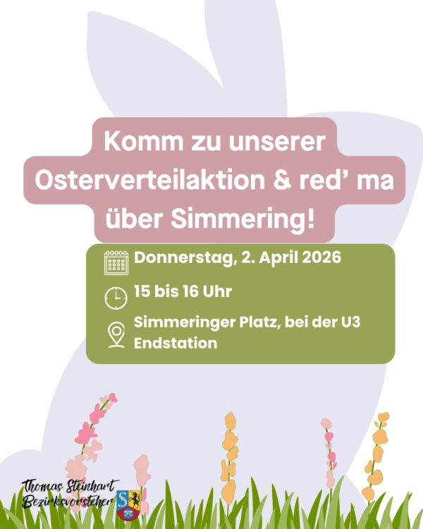 Neue Vorlage Instagram (1080 x 1350 px) (Instagram-Post (45)) - 2026-03-30T105156.403