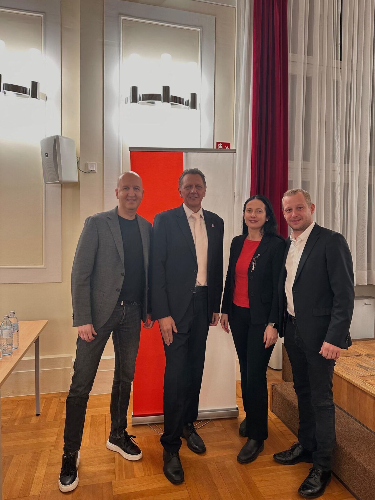 WhatsApp Image 2026-03-12 at 13.04.49