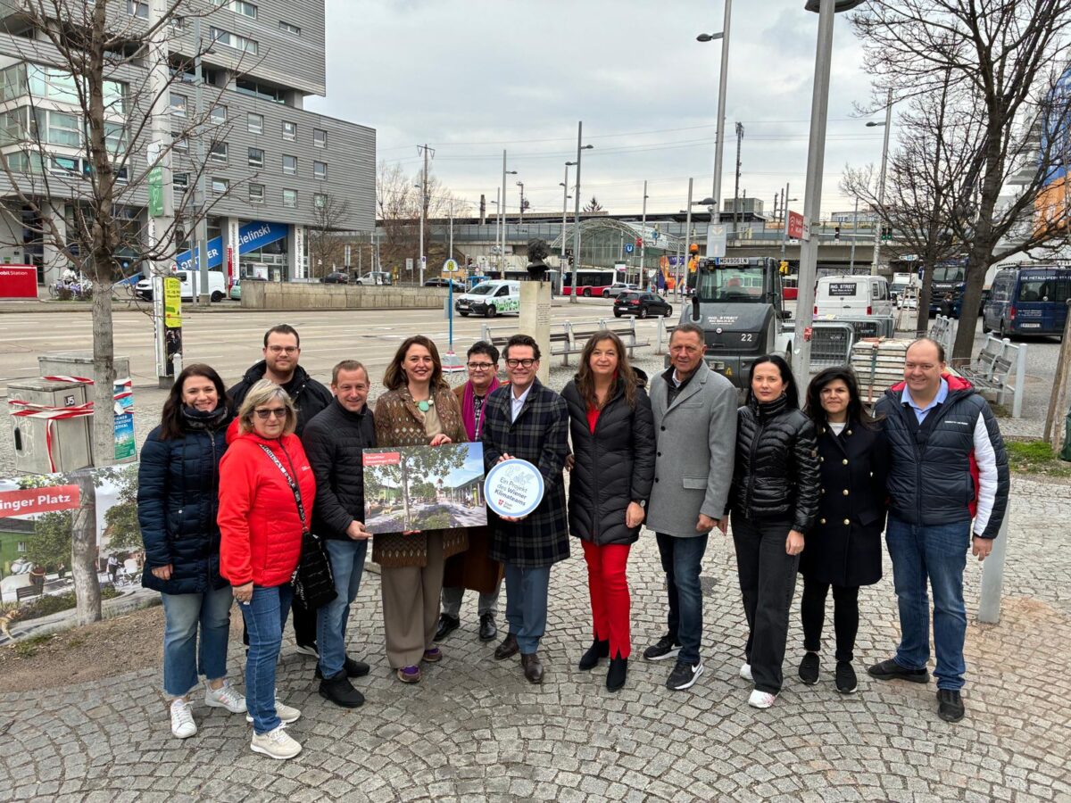 WhatsApp Image 2026-03-16 at 10.41.11