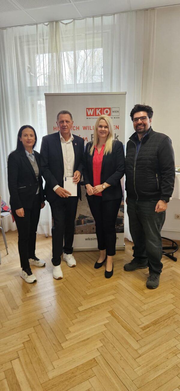 WhatsApp Image 2026-03-25 at 07.06.12